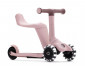 smarTrike 2501302 - Xtend Mini-Ride Coral Pink thumb 8