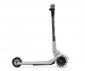 smarTrike 2501303 - Xtend Mini-Ride Pearl grey thumb 11