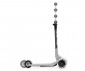 smarTrike 2501303 - Xtend Mini-Ride Pearl grey thumb 12