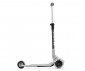 smarTrike 2501303 - Xtend Mini-Ride Pearl grey thumb 14