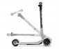 smarTrike 2501303 - Xtend Mini-Ride Pearl grey thumb 16