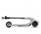 smarTrike 2501303 - Xtend Mini-Ride Pearl grey thumb 17