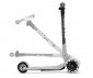 smarTrike 2501303 - Xtend Mini-Ride Pearl grey thumb 18