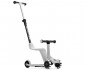 smarTrike 2501303 - Xtend Mini-Ride Pearl grey thumb 6