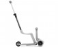 smarTrike 2501303 - Xtend Mini-Ride Pearl grey thumb 7