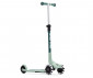 smarTrike 2501304 - Xtend Mini-Ride Sage green thumb 10