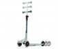 smarTrike 2501304 - Xtend Mini-Ride Sage green thumb 13