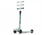 smarTrike 2501304 - Xtend Mini-Ride Sage green thumb 14