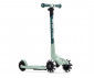 smarTrike 2501304 - Xtend Mini-Ride Sage green thumb 9