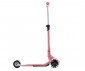 smarTrike 2501310 - Xtend Mini+ Rose pink thumb 6