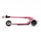 smarTrike 2501310 - Xtend Mini+ Rose pink thumb 9