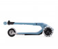 smarTrike 2501311 - Xtend Mini+ Ocean blue thumb 9