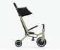 Smartrike 5800500 - Folding Stroller Trike Wonder Olive thumb 2