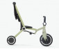 Smartrike 5800500 - Folding Stroller Trike Wonder Olive thumb 3