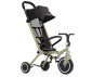 Smartrike 5800500 - Folding Stroller Trike Wonder Olive thumb 4