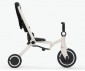 Smartrike 5800501 - Folding Stroller Trike Wonder Moonlight Off White thumb 3