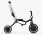 Smartrike 5800600 - Folding Stroller Trike Wonder+ Sand thumb 3