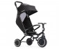 Smartrike 5800700 - Folding Stroller Trike Wonder Max Jet Black thumb 2