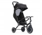 Smartrike 5800700 - Folding Stroller Trike Wonder Max Jet Black thumb 3