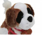 Детска интерактивна играчка - Интерактивно кученце Самби thumb 6
