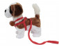 Детска интерактивна играчка - Интерактивно кученце Самби thumb 7