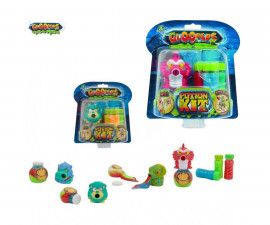 Забавни играчки Gloopers GLR00000