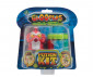 Забавни играчки Gloopers GLR00000 thumb 2