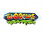 Забавни играчки Gloopers GLR01000 thumb 4