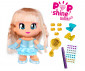 Geochi Preziosi PNY79000 - Pinypon Pop & Shine Tale thumb 2