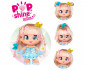 Geochi Preziosi PNY79000 - Pinypon Pop & Shine Tale thumb 3