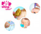 Geochi Preziosi PNY79000 - Pinypon Pop & Shine Tale thumb 4