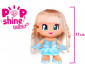 Geochi Preziosi PNY79000 - Pinypon Pop & Shine Tale thumb 5