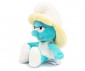 Плюшена играчка за деца от детското филмче Смърфовете, 20 см, Смърфиета PUF39000 thumb 7