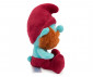 Плюшена играчка за деца от детското филмче Смърфовете, 20 см, Кен с червена брада PUF39000 thumb 4