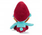 Плюшена играчка за деца от детското филмче Смърфовете, 20 см, Кен с червена брада PUF39000 thumb 5