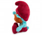 Плюшена играчка за деца от детското филмче Смърфовете, 20 см, Кен с червена брада PUF39000 thumb 6