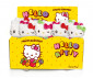 Giochi Preziosi 760025473 - Играчки Sanrio - Ароматизирана плюшена играчка за деца от детското филмче Хелоу Кити, асортимент thumb 2