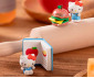 Giochi Preziosi HKT39000 - Играчки Sanrio - Хелоу Кити - Фигурка изненада: Вкусотии thumb 10