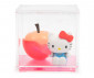 Giochi Preziosi HKT39000 - Играчки Sanrio - Хелоу Кити - Фигурка изненада: Вкусотии thumb 18