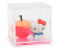 Giochi Preziosi HKT39000 - Играчки Sanrio - Хелоу Кити - Фигурка изненада: Вкусотии thumb 19