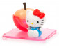 Giochi Preziosi HKT39000 - Играчки Sanrio - Хелоу Кити - Фигурка изненада: Вкусотии thumb 20