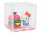 Giochi Preziosi HKT39000 - Играчки Sanrio - Хелоу Кити - Фигурка изненада: Вкусотии thumb 22