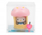 Giochi Preziosi HKT39000 - Играчки Sanrio - Хелоу Кити - Фигурка изненада: Вкусотии thumb 24