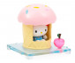 Giochi Preziosi HKT39000 - Играчки Sanrio - Хелоу Кити - Фигурка изненада: Вкусотии thumb 26