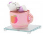 Giochi Preziosi HKT39000 - Играчки Sanrio - Хелоу Кити - Фигурка изненада: Вкусотии thumb 29