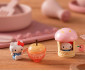 Giochi Preziosi HKT39000 - Играчки Sanrio - Хелоу Кити - Фигурка изненада: Вкусотии thumb 8