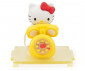 Giochi Preziosi НТК28000 - Играчки Sanrio - Хелоу Кити - Фигурка изненада: Приятели thumb 20
