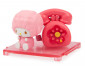 Giochi Preziosi НТК28000 - Играчки Sanrio - Хелоу Кити - Фигурка изненада: Приятели thumb 23