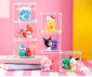 Giochi Preziosi НТК28000 - Играчки Sanrio - Хелоу Кити - Фигурка изненада: Приятели thumb 3