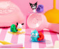 Giochi Preziosi НТК28000 - Играчки Sanrio - Хелоу Кити - Фигурка изненада: Приятели thumb 7